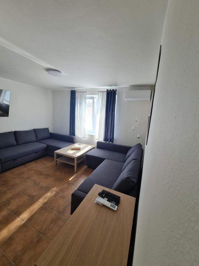 Apartmany Modry Den Bojnice Ngoại thất bức ảnh